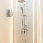 2 Bedroom Apartment!