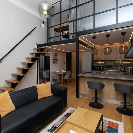 2 Bedroom Apartment! Apartment *